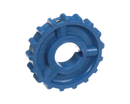 DOUGHXPRESS 70470 SPROCKET WB TOOTH G24-3D100K