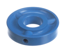 DOUGHXPRESS 70471 SPROCKET WB BLANK B270D100