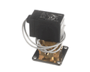 DOUGHXPRESS 70515 VALVE SOLENOID VX3130-120V