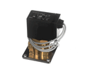DOUGHXPRESS 70516 VALVE SOLENOID VX3130-220V
