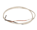 DOUGHXPRESS 70546 KIT T'CPLE 40-INCH SH-1818 TYPE K