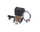 DOUGHXPRESS 70547 KIT CONV SPARTAN TO SMC 120V