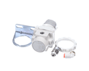 DOUGHXPRESS 70764 ASSM RELIEVING REG KIT N-880
