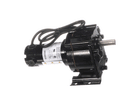 DOUGHXPRESS 70770 MOTOR BISON 507-01-105 / 6A194