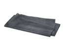 DOUGHXPRESS 70853 ASSM VACUUM BLKT TT180/SPECT