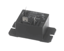 DOUGHXPRESS 70964 RELAY SPST 40A 110V