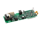 DOUGHXPRESS 70976 CONTROL BOARD