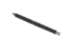 DOUGHXPRESS 70977 HEATER SS FINNED 2500W 240V24-INCH