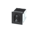 DOUGHXPRESS 71030 CIRCUIT BKR 2-POLE 19 AMP