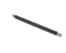 DOUGHXPRESS 71036 HEATER SS FINNED 2500W 208V24-INCH