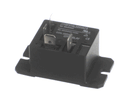 DOUGHXPRESS 71057 RELAY SPST 40A 220V