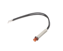 DOUGHXPRESS 71085 DOUGHXPRESS INDICATOR LIGHT