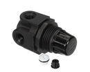 DOUGHXPRESS 71153 REGULATOR 1/8NPT R261