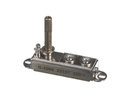 DOUGHXPRESS 71159 THERMOSTAT B1008 450F B-200