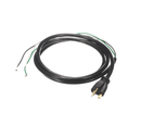 DOUGHXPRESS 72495 POWER CORD