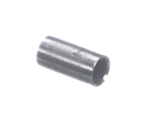 DOUGHXPRESS 8151000 O-CONNECTOR SS WIRE