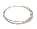 DOUGHXPRESS 83654 KIT T'CPLE 96-INCH 4819 MICRO