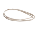 DOUGHXPRESS 83673 M-KIT T'CPLE 60-INCH 24/36 MICR