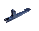 DOUGHXPRESS 8402022 M-MAIN ARM WELDMENT 680/880