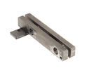 DOUGHXPRESS 8405005 M-DBL LINK WELDMENT 680/880