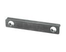 DOUGHXPRESS 8405006 M-LINK LOWER 680/880