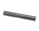 DOUGHXPRESS 8405018 M-PIVOT PIN MIDDLE 680/880