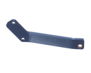 DOUGHXPRESS 8405050 M-ARM SUPPORT LEVER 680/880