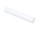 DOUGHXPRESS 8405056 M-PLATEN GUIDE BUSHING 680/880