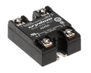 DOUGHXPRESS 84368 RELAY SS 50A 90-280VAC INPUT