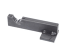 DOUGHXPRESS 8600450 M-HANDLE STOP WELDMENT DX/TX
