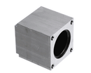 DOUGHXPRESS 8600920 M-ASSY JACK SHAFT HOUSING DP
