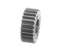 DOUGHXPRESS 8601048 GEAR SPUR DXA