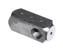 DOUGHXPRESS 8601081 O-HANDLE ADAPTER DX/TX