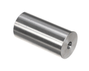 DOUGHXPRESS 8601083 O-DX/TX LEG 3-INCH