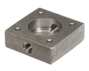 DOUGHXPRESS 8601217 BLOCK