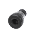 DOUGHXPRESS 8601220 HEX SCREW