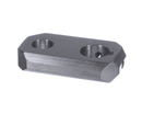 DOUGHXPRESS 8603103 M-LINK CRANK; LARGE