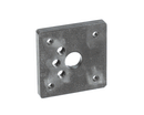 DOUGHXPRESS 8603110 DXE ADJUSTMENT SCREW