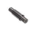 DOUGHXPRESS 8603116 M-DXE PIN ROD