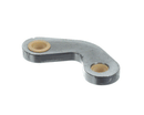 DOUGHXPRESS 8603124 M-ASSY LC LINK MAIN LH