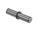 DOUGHXPRESS 8603127 O-LC PIN CRANK LARGE