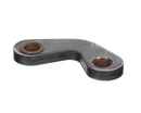 DOUGHXPRESS 8603128 M-ASSY LC LINK MAIN RH