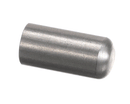 DOUGHXPRESS 8603133 O-SPRING HOLDER DX/TX
