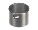 DOUGHXPRESS 8603502 M-MAIN SHAFT BUSHING DX/TX