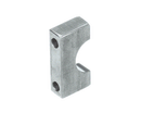 DOUGHXPRESS 8609117 M-HANDLE STOP CLAMP DX/TX
