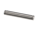 DOUGHXPRESS 8611801 O-PIN 1 DM/TXM