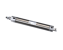 DOUGHXPRESS 86199 CYLINDER NCMC106-0500 SMC