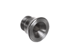 DOUGHXPRESS 8621039 HOLD DOWN BUTTON