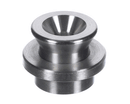 DOUGHXPRESS 8621049 HOLD DOWN BUTTON BASE