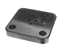DOUGHXPRESS 8621104 M-PLATEN ADAPTER DX/TX